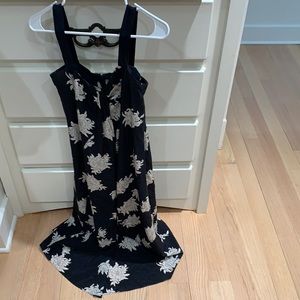 Vince dress